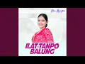 Download Lagu Ilat Tanpo Balung