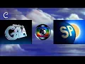 Download Lagu Intervalos Sessão de Gala e Bom Dia São Paulo | Globo (19/04/2004)