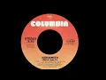 Aerosmith ~ Sweet Emotion 1975 Extended Meow Mix