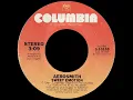 Download Lagu Aerosmith ~ Sweet Emotion 1975 Extended Meow Mix