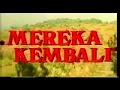 Download Lagu Mereka Kembali Pasukan Siliwangi