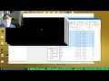Java Monitoring and Management Console Showcase - monitor jar file statistics