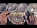 How to Series World Coin Identification with NGC and Coinoscope