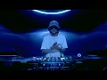 DJ SAKEE β Center Booth β S2E21