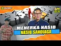 Download Lagu Den Beni: SANDIAGA UNO HABISS?? GAGAL TOTAL DI PEMILU, SANDIAGA UNO MEMBELOT KE PRABOWO?? #369