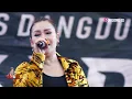 Download Lagu TAJAMNYA KARANG - TIA INOVA ( ORKES DANGDUT PANTURA AYU KARLINA SHOW TEGALTAMAN SUKRA )