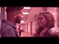 Lagu Red Rose - Harman Hundal | GB (Official Music Video) | Pani Kinare Ya Vegas nu Leju