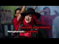 Download Lagu Neng Wirdha - Tak Tau Diri (KARAOKE VERSION)
