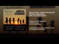 Recess (feat. Fatman Scoop and Michael Angelakos) (Milo and Otis Remix)