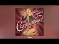 Christina Aguilera - Candyman