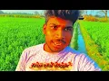 Aman vlogger 1K video Sharp Shooter (feat. Ruba Khan) · Masoom Sharma · Ashu Twinkle · Ruba Khan 