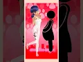 Download Lagu Miraculous Characters As Pregnant Mother #miraculous #shorts #ladybug #catnoir #marinette #tiktok