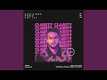 Download Lagu clarity (bkb koplo edit)