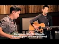 Download Lagu Boyce Avenue - One More Night - Maroon 5 (Legendado Pt)