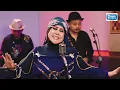 PESTA PANEN - ELVY SUKAESIH
