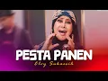Download Lagu PESTA PANEN - ELVY SUKAESIH
