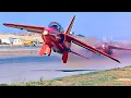 Download Lagu DOLLAR STORE DOGFIGHTER - How This Tiny Jet Took Down Pakistan's Best - The FOLLAND GNAT