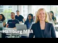 Download Lagu Master of Business Administration (MBA) | HSBA | Hamburg, Germany