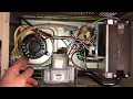 Won t light How to repair a Mr Heater Big Maxx shop heater Quick Fix