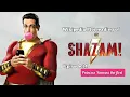 Shazam 2019 - Wikipedia Plot readings Episode 14
