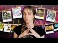 Download Lagu The best science YouTube videos of the 21st century
