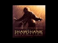 Download Lagu Shawshank Redemption - Stoic Theme (HD)