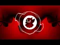 Download Lagu Airmow - ROUGE