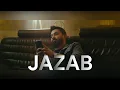 Download Lagu Hardi Salami Jazab