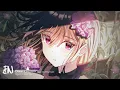 Nightcore - When I'm With You (SLANDER & SYNYMATA/Ft. NEVERWAVES)