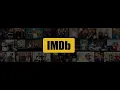 IMDB TV for Firestick Free Movies TV Shows Utilize this FREE APP
