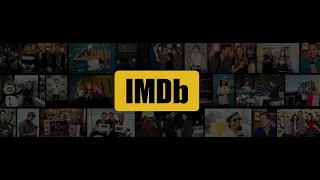 IMDB TV for Firestick Free Movies TV Shows Utilize this FREE APP