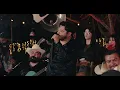 Grupo Punto Final - The Scapular (Live)