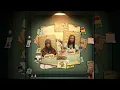 Lagu Swayvee x Gyakie - US III