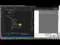 Responsive Mega Menu Single Menu and Mobile Menu using HTML CSS and JavaScript Part - 04
