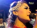Download Lagu cincin putih kurawa musik