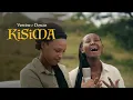 Lagu KiSiMA - Vestine \u0026 Dorcas (Official Visualizer 2026)