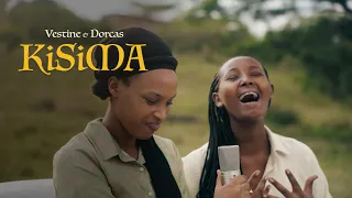 kisima vestine u0026 dorcas official visualizer 2026 