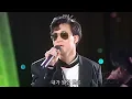 안녕(Video+Audio Mix) - 신해철