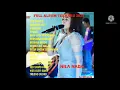 Download Lagu Full Album Nila Nada Happy Los Terbaru 2021 Tanpa Iklan