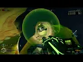 【Deep Rock Galactic】Solo Gunner Elite Deep Dive - Week 139 "Unknown Blade"