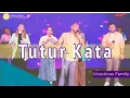 Download Lagu Tutur Kata (VOG) | Vifa worship cover