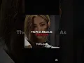 Download Lagu blackpink always get treated badly.. 🤌🏻🥹✨#blackpink#jennie#lisa#rosé #jisoo#edit#fypviralシ