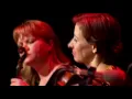 Jethro Tull - Bourée (Ian Anderson Plays The Orchestral Jethro Tull)