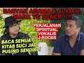 Download Lagu AGAMA MANA YANG BENER !!?PERJALANAN SPIRITUAL VOKALIS J-ROCKS MENEMUKAN TUHAN