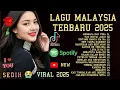 Download Lagu ‼️SEDIH BANGET-LAGU MALAYSIA 😭 PATAH HATI 💔 SLOW ROCK TERBARU 2025 