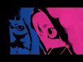 MY SPLATOON AGENTS MALE VOICE HEADCANONS Duskyn