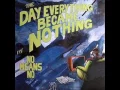 Download Lagu NoMeansNo - The Day Everything Became Nothing FULL EP (1988)