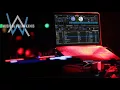 DJ BASSBEAT MAIMUNAH AKIMILAKU REMIX 2018 | UCOK MAMONTO | MANTAP JIWA