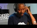 Download Lagu DeepSync with your #LunchTymMix