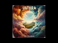 Ulthra – Soft Threshold (FULL ALBUM) Psychedelic Progressive Acoustic Rock